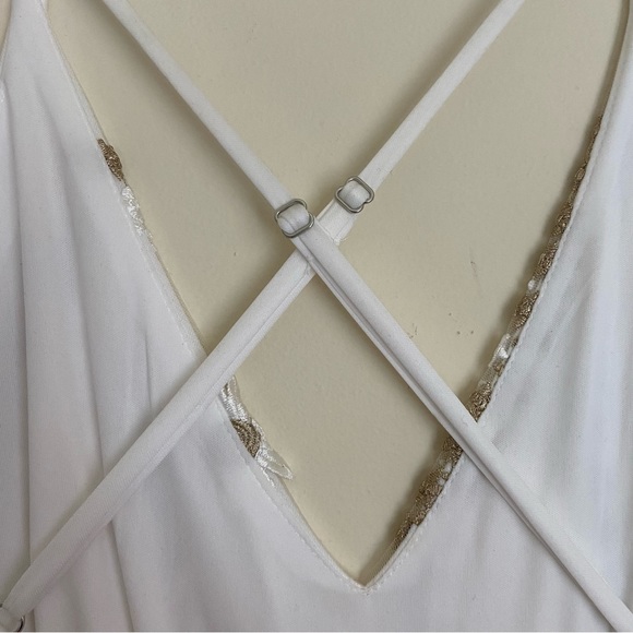 NWT Altar’d State Medium Occasion Dress - Picture 7 of 11